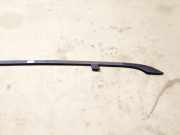 Dachreling Linke Skoda Octavia, II 2004.02 - 2009.03 Gebraucht,