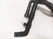 Kühlerschlauch Mazda 3, BK 2003.10 - 2009.06 011252,