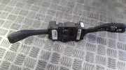 Lenkstockschalter Volkswagen Golf, IV 1997.08 - 2003.10 8l0953513g,