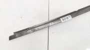 Zierleiste Leiste - Vorne Linke Opel Astra, G 1998.09 - 2004.12 Gebraucht,