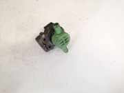 Unterdrucksteuerventil Mercedes-Benz W203, 2000.05 - 2004.02 0004703293,