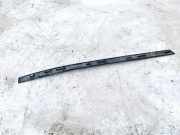 Zierleiste Tür Zier-Schutzleiste - Hinten Linke Audi A6, C5 1997.01 - 2001.08 4b0853963a,