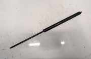 Gasdruckfeder Kofferraum Mercedes-Benz W210, 1995.06 - 1999.07 A2108800429,A2108800429