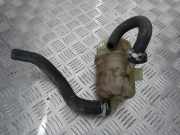 Servolenkung ?lbeh?lter Mazda Premacy, 1999.01 - 2005.03 Gebraucht,