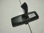Innenspiegel Rückspiegel Seat Alhambra, 1996.08 - 2000.05 6N0857511A,6N0 857511A