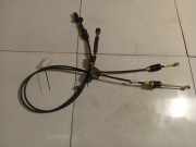 Seilzug für Schaltgetriebe Ford Fusion, 2002.08 - 2009.12 Gebraucht,