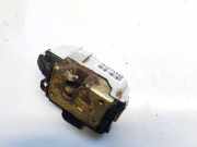 Türschloss Stangen - Vorne Linke Volkswagen Golf, III 1993.07 - 1999.04 1h0862153, ABS