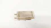 Innenraumleuchte Opel Zafira, A 1999.04 - 2003.11 Gebraucht,