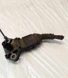 Drucksensor Saugrohrdruck für Skoda Yeti 2009 - 2013 0281002399,0 281 002 399 0281002399 038 906 051 B 038 906 051B 038906051B