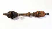 Antriebswelle Vorderachse - Vorne Linke Honda Accord, 2003.02 - 2005.09 Gebraucht,