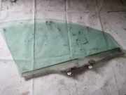 Seitenscheibe - Vorne Linke Toyota Avensis, I 1997.09 - 2000.10 as2,