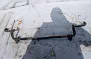 Stabilisator Vorne Opel Mokka I 2016 - 2020 facelift 95185585,
