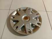 Radkappe Radzierblenden - R15 Ford Fusion, 2002.08 - 2009.12 2N111130CB,2N11-1130-CB FDT5141011