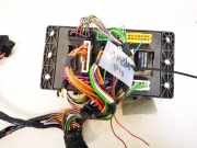 Sicherungskasten Rover 75, 1999.02 - 2005.05 yqe103138,518174503