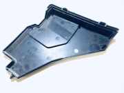 Sicherungskasten Renault Laguna, I 1994.01 - 2001.03 7700829458,