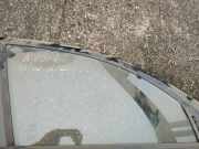 Seitenscheibe - Vorne Rechts Nissan Almera, N16 2000.06 - 2003.01 Gebraucht,