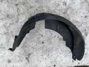 Radhausschale - Hinten Rechts Opel Antara, 2006.01 - 2010.08 96660612,