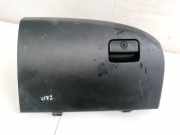 Handschuhfach Mitsubishi Outlander, II 2006.01 - 2013.01 8006A189,