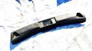 Zierleiste Jeep Compass 2006 - 2017 OYF39TRMAG,