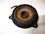 Lautsprecher Nissan Qashqai, I 2006.01 - 2010.06 28156av700,28156-av700