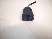 Schalter f?r Heckscheibe Heckscheibenheizung Ford Transit, III 2006.04 - 2012.12 facelift 7m0959621,