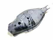 Unterfahrschutz Mercedes-Benz w209, 2002.06 - 2009.12 a2033520188,