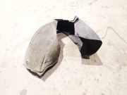 Radhausschale - Vorne Linke Skoda Octavia, II 2004.02 - 2009.03 Gebraucht,