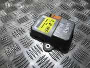 Steuerger?t Airbag Rover 200, 1995.10 - 2000.03 ywc103590,r3