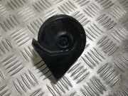 Hupe Citroen C5, II 2008.02 - 2011.01 e30055306,