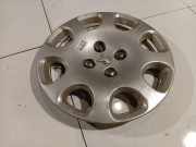 Radkappe Radzierblenden - R15 Peugeot 307, 2000.08 - 2005.06 9637540880,9637540880