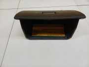 Handschuhfach Mitsubishi Pajero Pinin, 1999.03 - 2007.06 MR471250,MR471250 C16011