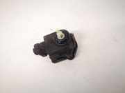 Motor Leuchtweitenregulierung Renault Espace, IV 2002.11 - 2014.12 8200006664,008164-00