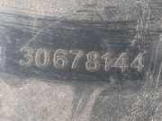 Radhausschale - Vorne Rechts Volvo S40, 2004.01 - 2007.03 30678144,30678144