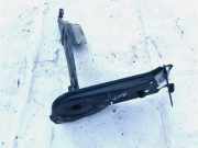 Schloßträger Audi 80, B3 1986.06 - 1991.09 Gebraucht ,