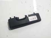Innenausstattung Mazda 6, 2007.08 - 2012.12 gs1d691c1,