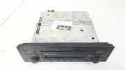 Radio Audi A3, 8P 2003.05 - 2005.06 Gebraucht ,