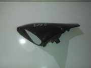 Außenspiegel Linke Opel Vectra, B 1995.09 - 2000.09 e1010446,