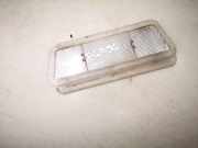 Innenraumleuchte Opel Zafira, A 1999.04 - 2003.11 90568390,