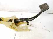 Bremspedal BMW 7-Series, E65 E66 E67 E68 2001.11 - 2008.06 35106752517,