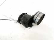 Spannrolle Renault Megane, II 2002.11 - 2006.06 Gebraucht,