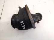 Luftfiltergeh?use Mercedes-Benz W204, 2007.01 - 2011 a6460981007,