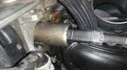 Steuerventil Nockenwellenverstellung Citroen C3 Picasso, I 2009.02 - 2012.06 V75944828001,V759448280-01