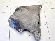 Unterfahrschutz Skoda Octavia, II 2004.02 - 2009.03 1K5825215B,