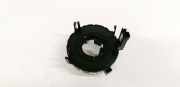 Airbag Schleifring Volkswagen Passat, B5 1996.08 - 2000.11 1J0959653,