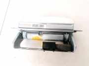 Airbag Beifahrer Volkswagen Sharan, 7M 2000.04 - 2005.11 facelift 7M3880204C,30325213A