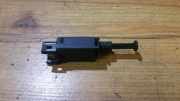 Bremslichtschalter Schalter Seat Toledo, 1991.01 - 1999.04 191945515, na