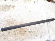 Zierleiste Tür Zier-Schutzleiste - Vorne Rechts Seat Cordoba II 2002.06 - 2009.12 6l4853515b,