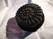 Luftfilterkasten Citroen Jumper, II 2006 - 2016.12 1348860080,