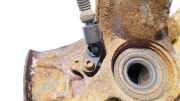 Sensor für ABS - Vorne Linke Seat Toledo, 1999.04 - 2006.05 Gebraucht,