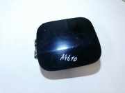 Tankdeckel Tankklappe Honda Accord, 1997.03 - 2002.12 Gebraucht,